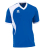 ERREA NEATH NEW SKIN