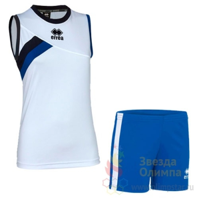 ERREA FORTUNE AMAZON WOMAN