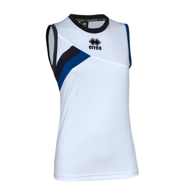 ERREA FORTUNE AMAZON WOMAN