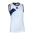 ERREA FORTUNE AMAZON WOMAN