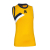 ERREA FORTUNE AMAZON WOMAN