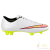 NIKE MERCURIAL VICTORY V FG