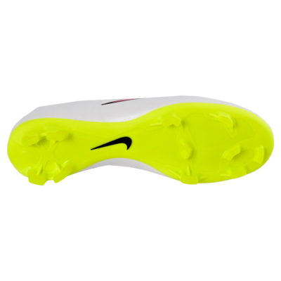 NIKE MERCURIAL VICTORY V FG