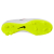NIKE MERCURIAL VICTORY V FG