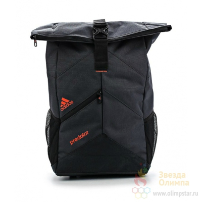 ADIDAS PREDATOR BP