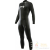 TYR WETSUIT MALE HURRICANE CAT 2
