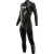 TYR WETSUIT MALE HURRICANE CAT 3