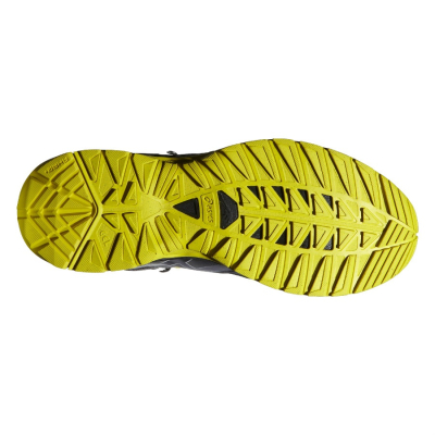 Asics store gel fujiterra