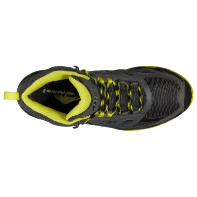 ASICS GEL FUJITERRA 2 MT G TX T4G3Y 9790 ASICS GEL FUJITERRA 2 MT G TX