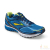 BROOKS GHOST 7