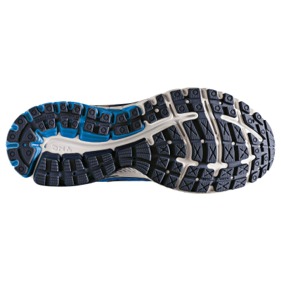 BROOKS GHOST 7