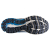 BROOKS GHOST 7