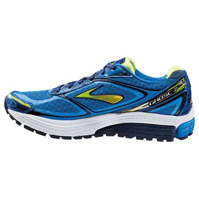 BROOKS GHOST 7