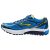 BROOKS GHOST 7