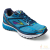 BROOKS GHOST 7