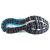 BROOKS GHOST 7