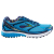 BROOKS GHOST 7