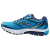 BROOKS GHOST 7
