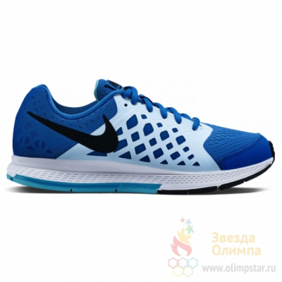 NIKE ZOOM PEGASUS 31 GS