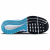 NIKE ZOOM PEGASUS 31 GS