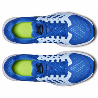 NIKE ZOOM PEGASUS 31 GS