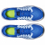 NIKE ZOOM PEGASUS 31 GS
