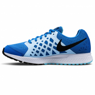 NIKE ZOOM PEGASUS 31 GS
