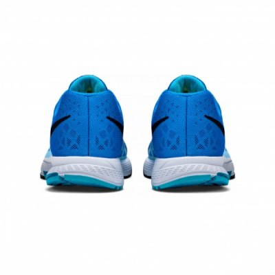NIKE ZOOM PEGASUS 31 GS