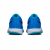 NIKE ZOOM PEGASUS 31 GS