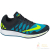 NIKE AIR ZOOM ELITE 7