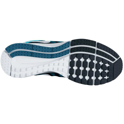NIKE AIR ZOOM ELITE 7
