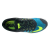 NIKE AIR ZOOM ELITE 7