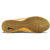 NIKE TIEMPO GENIO LEATHER IC