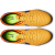 NIKE TIEMPO GENIO LEATHER IC