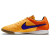 NIKE TIEMPO GENIO LEATHER IC
