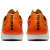 NIKE TIEMPO GENIO LEATHER IC