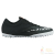 NIKE MERCURIAL X PRO STREET TF