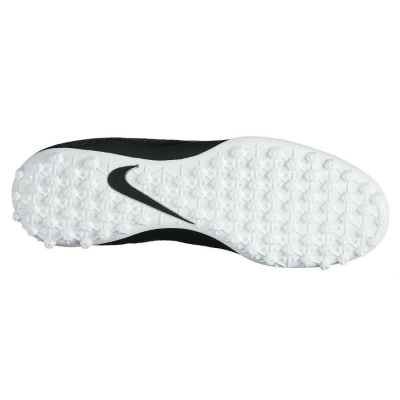 NIKE MERCURIAL X PRO STREET TF