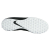NIKE MERCURIAL X PRO STREET TF
