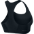 NIKE HIGH COMPRESSN BRA SWOOSH