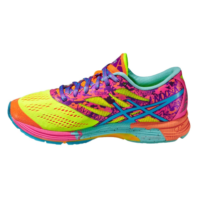ASICS GEL-NOOSA TRI 10