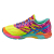 ASICS GEL-NOOSA TRI 10