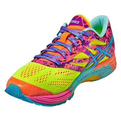 ASICS GEL-NOOSA TRI 10