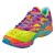 ASICS GEL-NOOSA TRI 10
