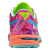 ASICS GEL-NOOSA TRI 10
