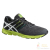 ASICS GEL-EVATION