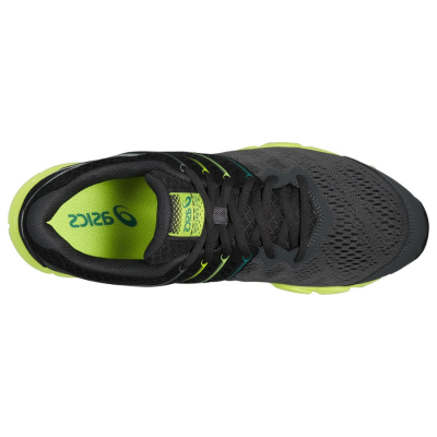ASICS GEL-EVATION