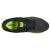 ASICS GEL-EVATION