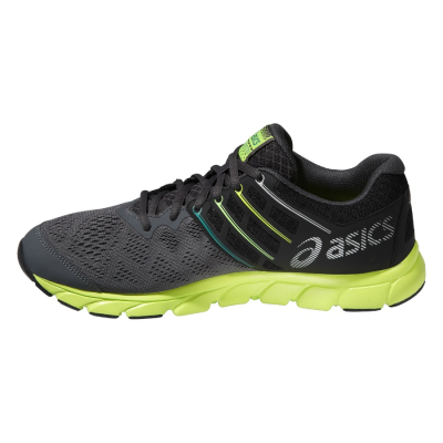 ASICS GEL-EVATION