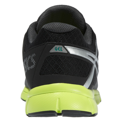 ASICS GEL-EVATION
